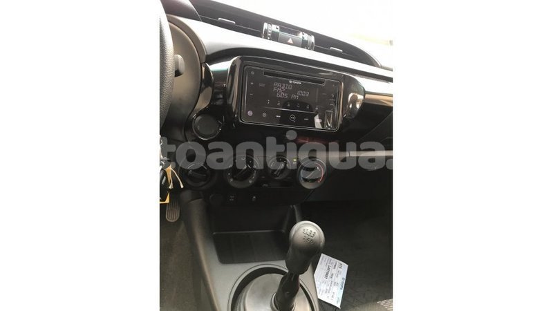 Big with watermark toyota hilux antigua import dubai 2049