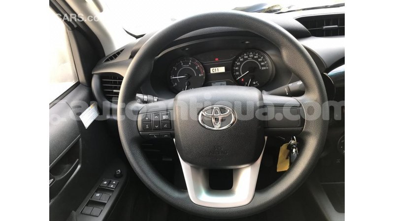 Big with watermark toyota hilux antigua import dubai 2049