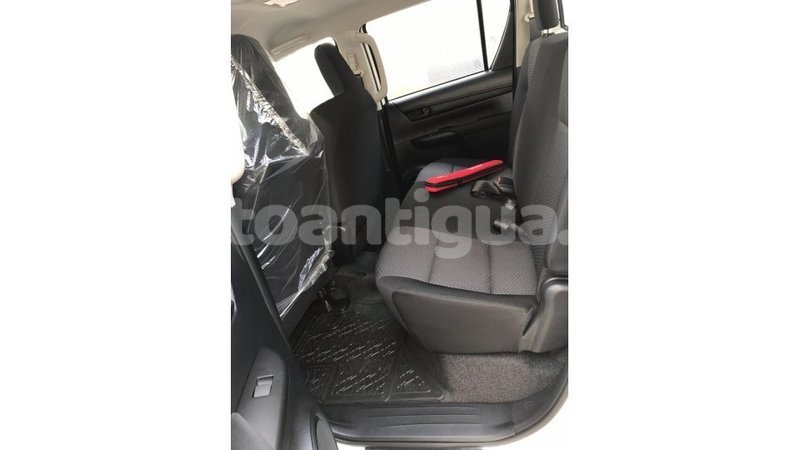 Big with watermark toyota hilux antigua import dubai 2049