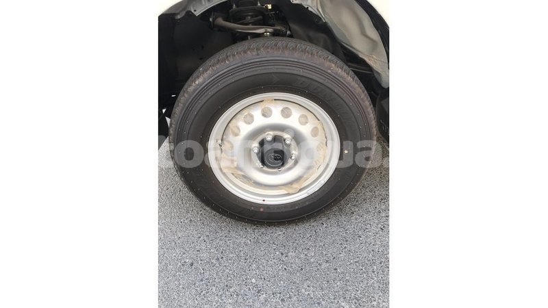 Big with watermark toyota hilux antigua import dubai 2049