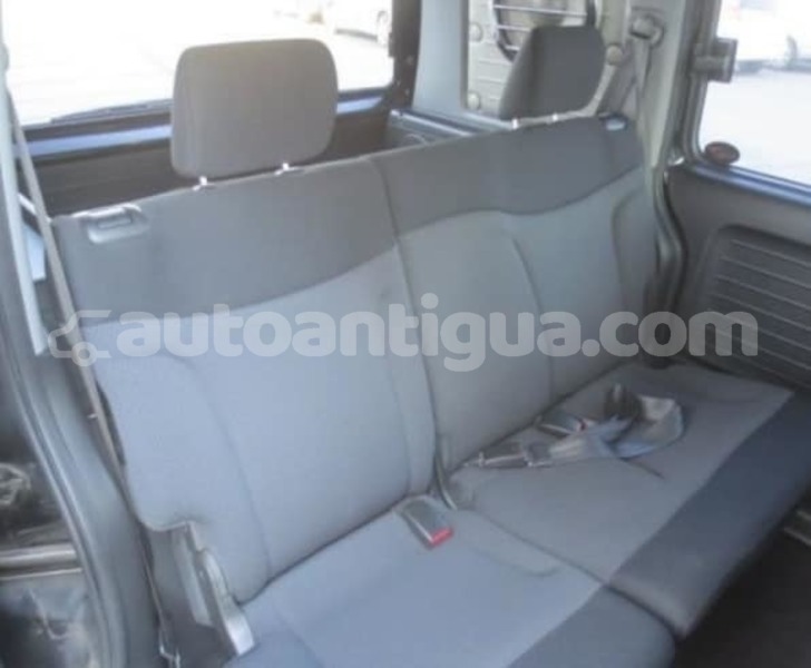 Big with watermark 54224955 10219373268588330 8354860401845862400 n