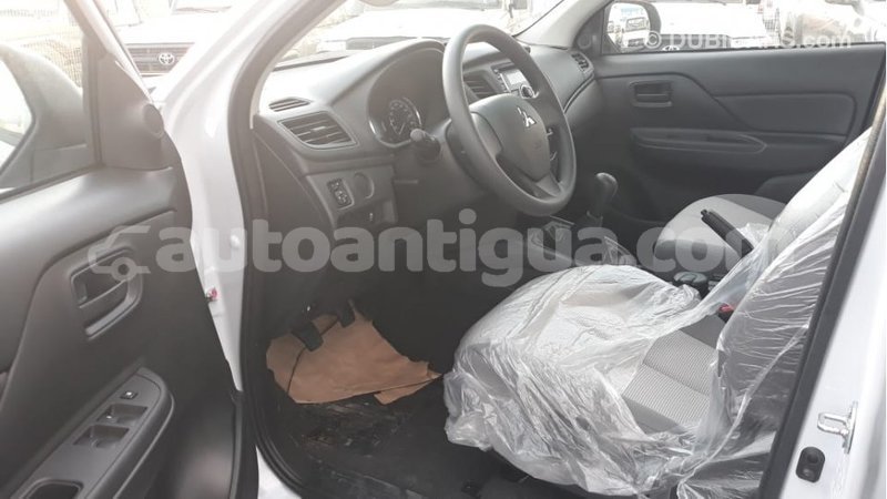 Big with watermark mitsubishi l200 antigua import dubai 2058