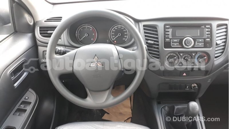 Big with watermark mitsubishi l200 antigua import dubai 2058