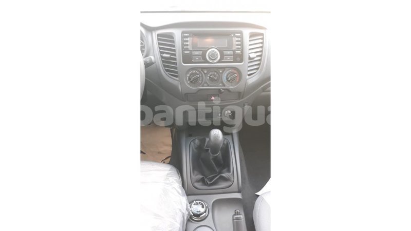 Big with watermark mitsubishi l200 antigua import dubai 2058