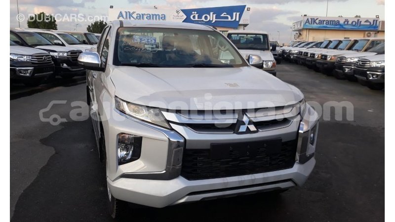 Big with watermark mitsubishi l200 antigua import dubai 2058