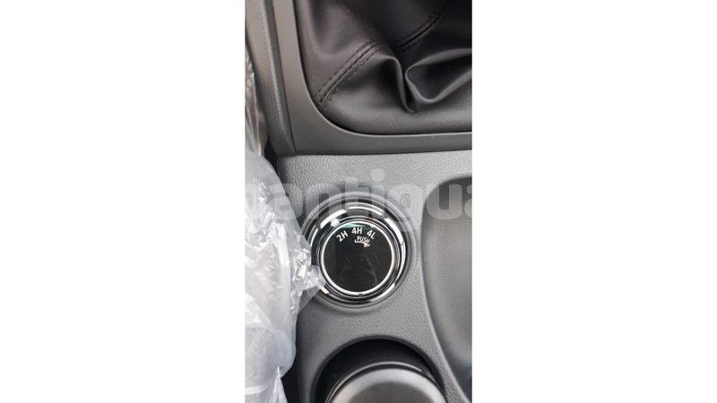 Big with watermark mitsubishi l200 antigua import dubai 2063