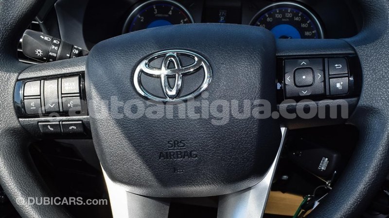 Big with watermark toyota hilux antigua import dubai 2066