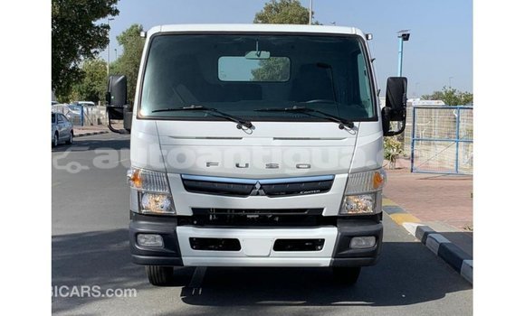 Buy Import Mitsubishi i White Car in Import - Dubai in Antigua Buy Import Mitsubishi i White Car in Import - Dubai in Antigua