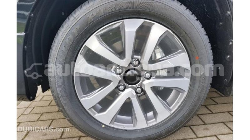 Big with watermark toyota land cruiser antigua import dubai 2070