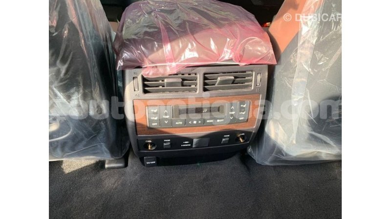 Big with watermark toyota land cruiser antigua import dubai 2070