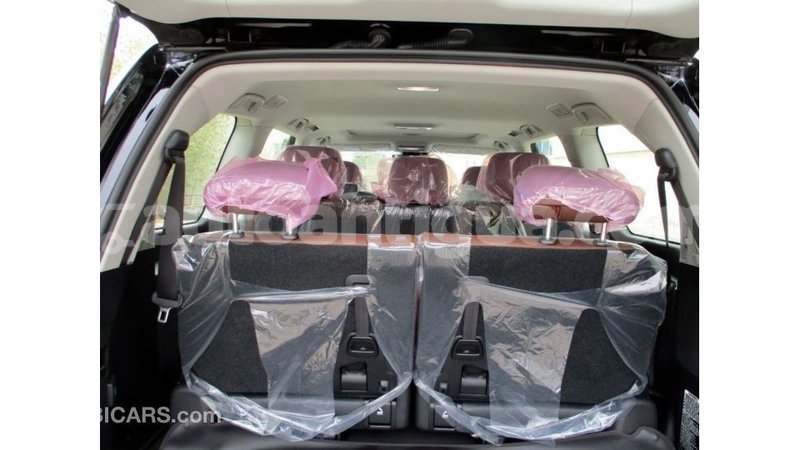 Big with watermark toyota land cruiser antigua import dubai 2070