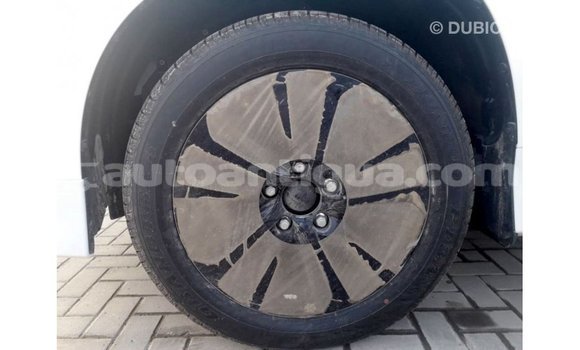 Buy Import Lexus LX White Car in Import - Dubai in Antigua Buy Import Lexus LX White Car in Import - Dubai in Antigua