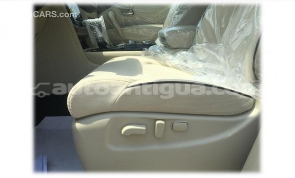 Buy Import Nissan Patrol White Car in Import - Dubai in Antigua Buy Import Nissan Patrol White Car in Import - Dubai in Antigua