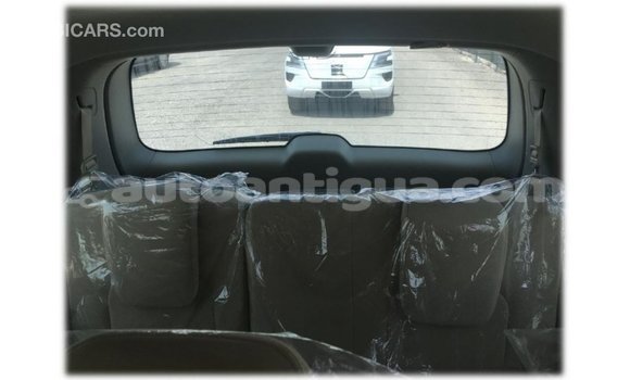 Buy Import Nissan Patrol White Car in Import - Dubai in Antigua Buy Import Nissan Patrol White Car in Import - Dubai in Antigua