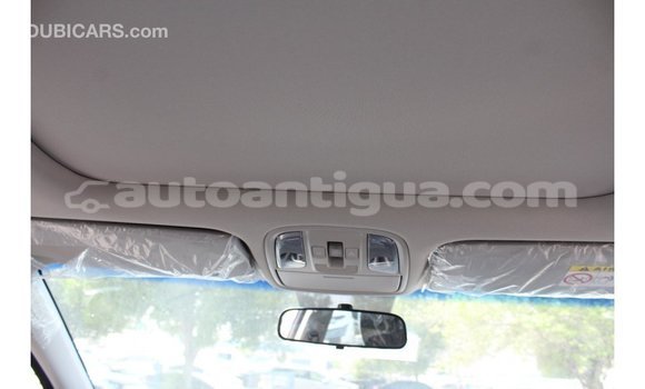 Buy Import Kia Sportage Black Car in Import - Dubai in Antigua