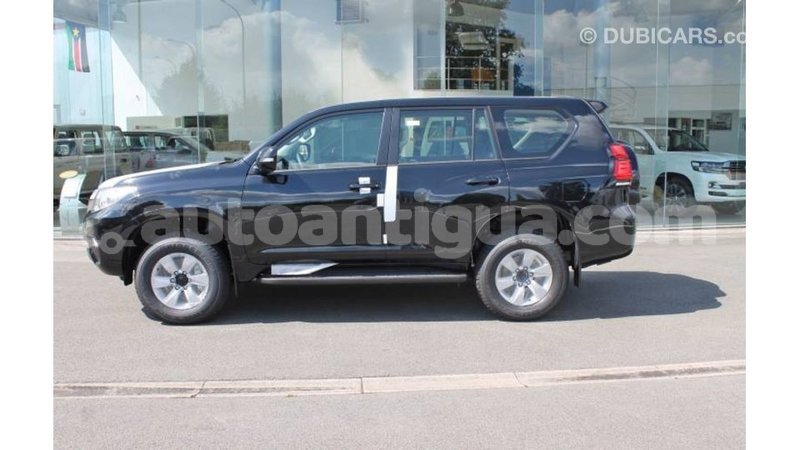 Big with watermark toyota prado antigua import dubai 2088