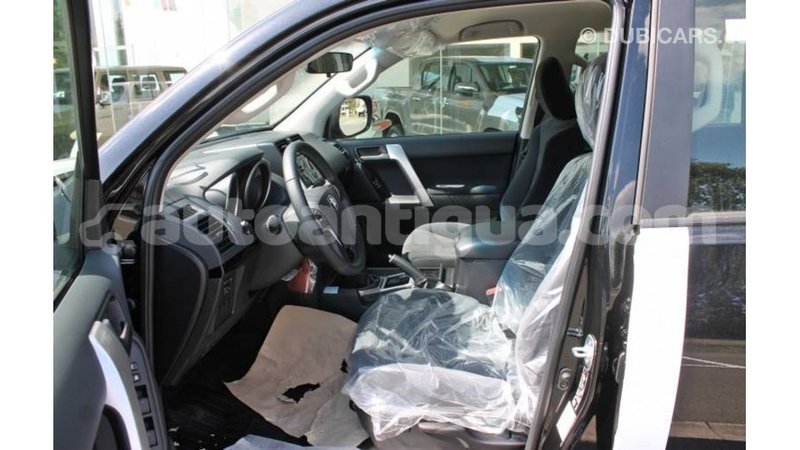 Big with watermark toyota prado antigua import dubai 2088