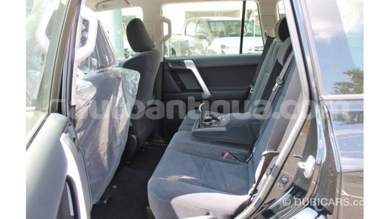 Big with watermark toyota prado antigua import dubai 2088
