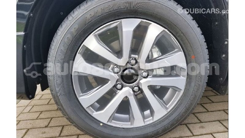 Big with watermark toyota land cruiser antigua import dubai 2089