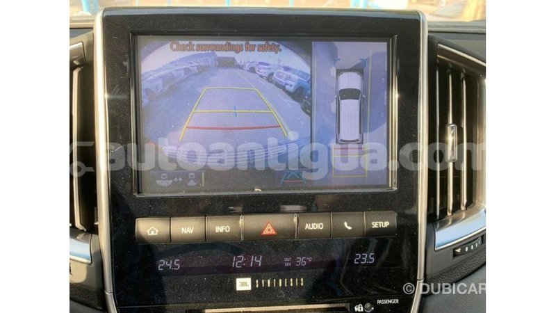 Big with watermark toyota land cruiser antigua import dubai 2089