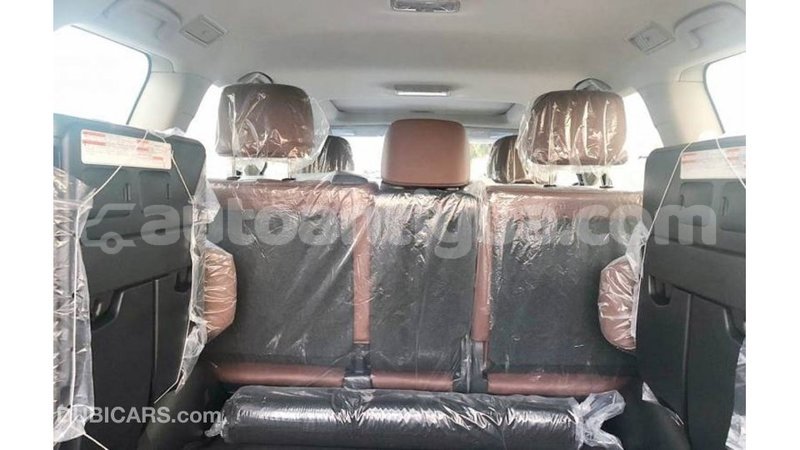 Big with watermark toyota land cruiser antigua import dubai 2100