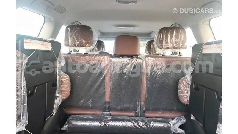 Big with watermark toyota land cruiser antigua import dubai 2100