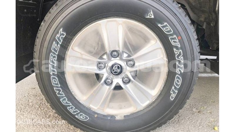 Big with watermark toyota land cruiser antigua import dubai 2100