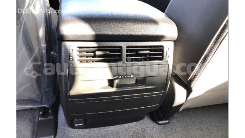 Big with watermark toyota land cruiser antigua import dubai 2104