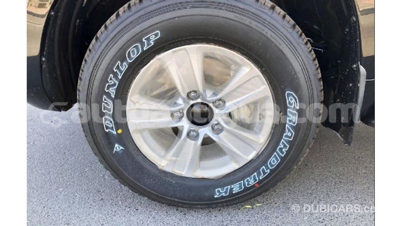 Big with watermark toyota land cruiser antigua import dubai 2104