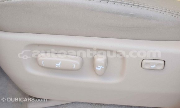 Buy Import Toyota Land Cruiser Black Car in Import - Dubai in Antigua Buy Import Toyota Land Cruiser Black Car in Import - Dubai in Antigua