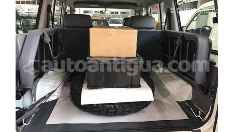 Big with watermark toyota land cruiser antigua import dubai 2109