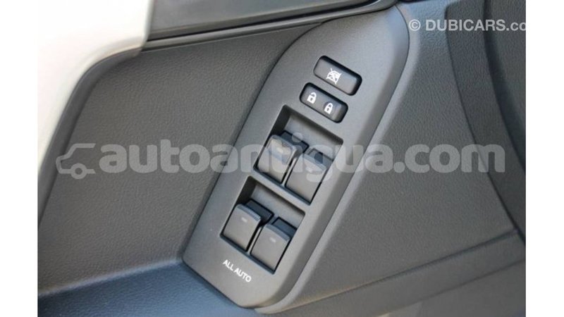 Big with watermark toyota prado antigua import dubai 2110