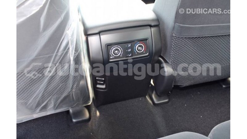 Big with watermark toyota prado antigua import dubai 2110