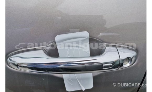 Buy Import Toyota Hilux Other Car in Import - Dubai in Antigua Buy Import Toyota Hilux Other Car in Import - Dubai in Antigua