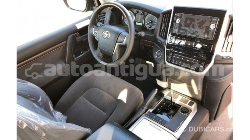 Big with watermark toyota land cruiser antigua import dubai 2117