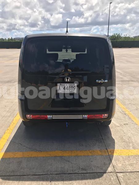 Big with watermark 54278407 10219373267348299 1543154338971516928 n