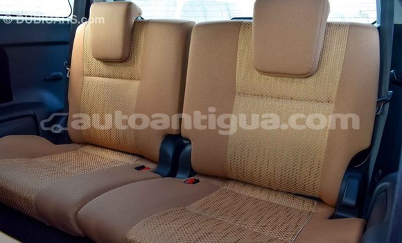 Buy Import Toyota Fortuner White Car in Import - Dubai in Antigua Buy Import Toyota Fortuner White Car in Import - Dubai in Antigua