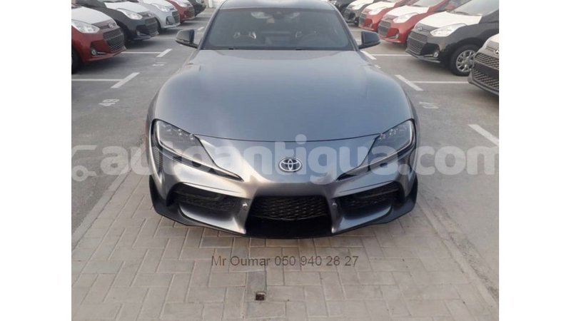 Big with watermark toyota supra antigua import dubai 2120