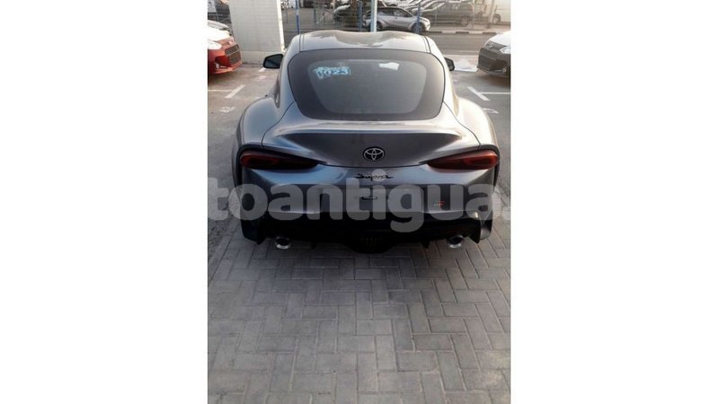 Big with watermark toyota supra antigua import dubai 2120