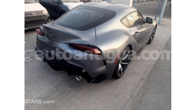 Big with watermark toyota supra antigua import dubai 2120