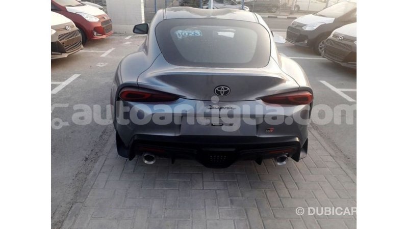 Big with watermark toyota supra antigua import dubai 2120