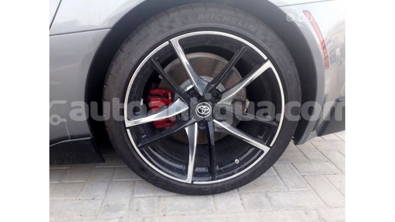 Big with watermark toyota supra antigua import dubai 2120