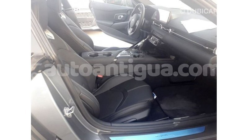 Big with watermark toyota supra antigua import dubai 2120