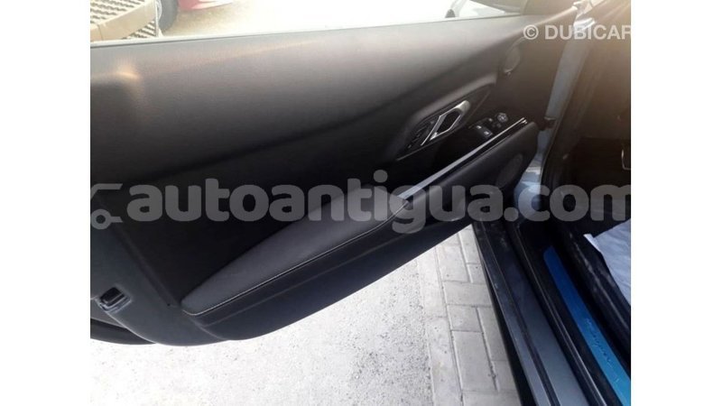 Big with watermark toyota supra antigua import dubai 2120