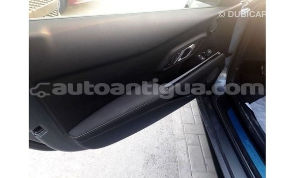 Buy Import Toyota Supra Other Car in Import - Dubai in Antigua Buy Import Toyota Supra Other Car in Import - Dubai in Antigua