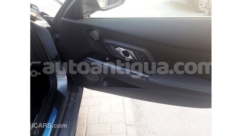 Big with watermark toyota supra antigua import dubai 2120