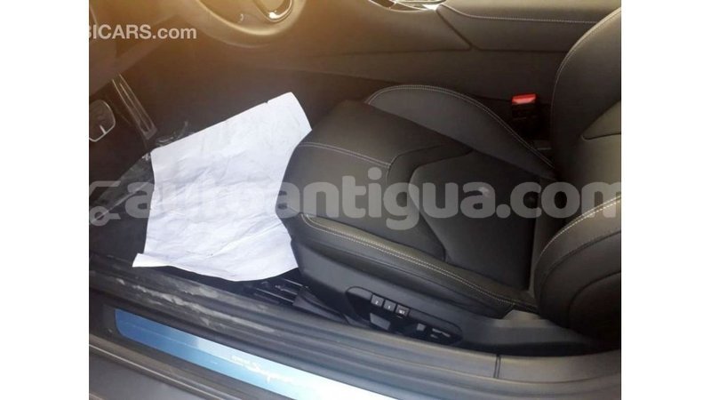 Big with watermark toyota supra antigua import dubai 2120