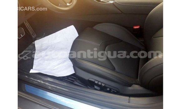 Buy Import Toyota Supra Other Car in Import - Dubai in Antigua Buy Import Toyota Supra Other Car in Import - Dubai in Antigua