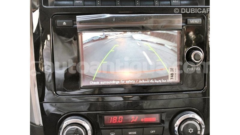 Big with watermark mitsubishi pajero antigua import dubai 2123