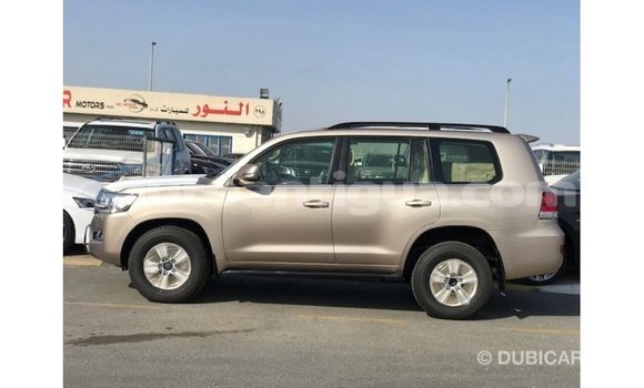 Buy Import Toyota Land Cruiser Other Car in Import - Dubai in Antigua Buy Import Toyota Land Cruiser Other Car in Import - Dubai in Antigua